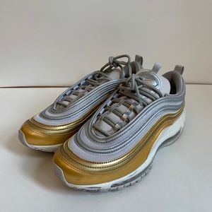 Nike Airmax 97